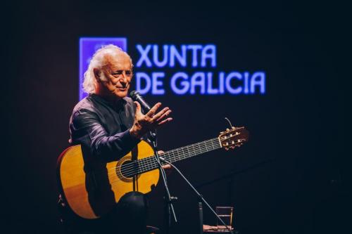 Fai-Un-Sol-Acustico-Teatro-Tavora-30-de-septiembre-de-2020-778