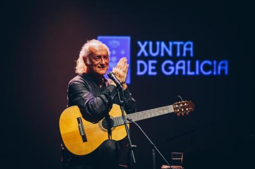 Fai-Un-Sol-Acustico-Teatro-Tavora-30-de-septiembre-de-2020-786