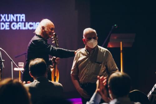 Fai-Un-Sol-Acustico-Teatro-Tavora-30-de-septiembre-de-2020-790