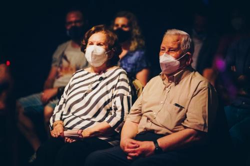 Fai-Un-Sol-Acustico-Teatro-Tavora-30-de-septiembre-de-2020-794