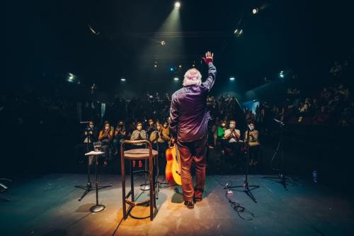 Fai-Un-Sol-Acustico-Teatro-Tavora-30-de-septiembre-de-2020-830