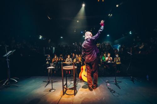 Fai-Un-Sol-Acustico-Teatro-Tavora-30-de-septiembre-de-2020-834