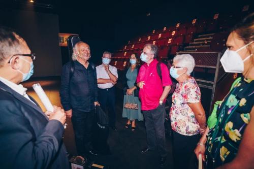 Fai-Un-Sol-Acustico-Teatro-Tavora-30-de-septiembre-de-2020-851