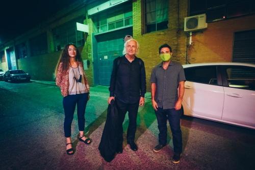 Fai-Un-Sol-Acustico-Teatro-Tavora-30-de-septiembre-de-2020-862