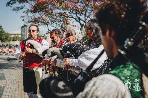 Fai-Un-Sol-Sevilla-28-de-septiembre-de-2019-011