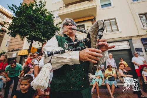 Fai-Un-Sol-Sevilla-28-de-septiembre-de-2019-142