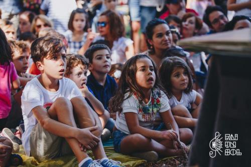 Fai-Un-Sol-Sevilla-28-de-septiembre-de-2019-188