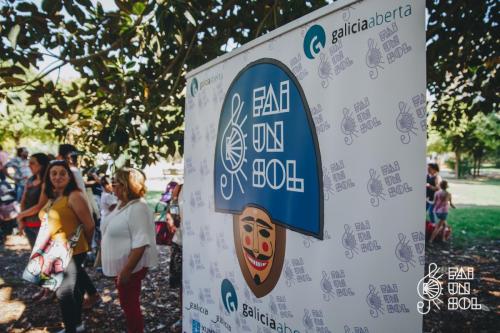 Fai-Un-Sol-Sevilla-28-de-septiembre-de-2019-195