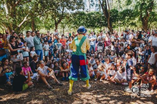 Fai-Un-Sol-Sevilla-28-de-septiembre-de-2019-386