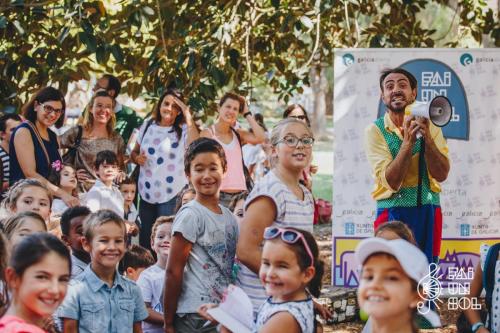 Fai-Un-Sol-Sevilla-28-de-septiembre-de-2019-420