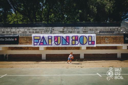 Fai-Un-Sol-Sevilla-28-de-septiembre-de-2019-537