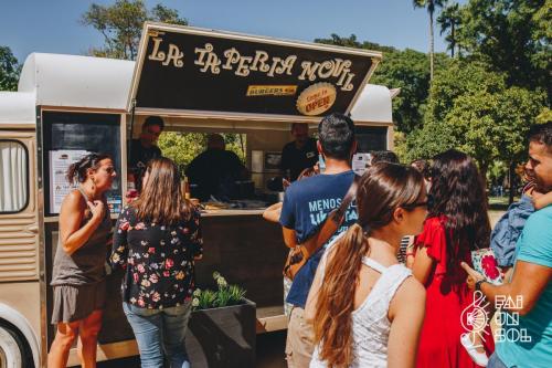 Fai-Un-Sol-Sevilla-28-de-septiembre-de-2019-545